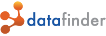 datafinder.com