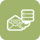 Repair and Clean Email Addresses