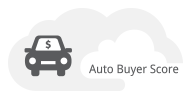 Predictive Score | Auto Buyer Score