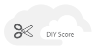 Predictive Score | DIY Score