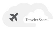 Predictive Score | Predictive Traveler Score