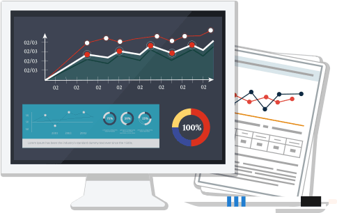 How can a Predictive  Score help my organization?